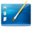 Preferences desktop looknfeel icon 32x32