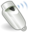 Preferences desktop multimedia icon 32x32