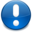Preferences desktop notification icon 32x32