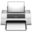 Preferences desktop printer icon 32x32
