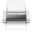 Preferences desktop printer icon 32x32