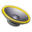 Preferences desktop sound icon 32x32