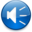 Preferences desktop text to speech icon 32x32