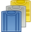 Preferences desktop theme icon 32x32