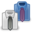 Preferences desktop theme icon 32x32