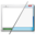 Preferences desktop theme icon 32x32