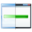 Preferences desktop theme icon 32x32