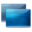 Preferences desktop wallpaper icon 32x32