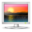 Preferences desktop wallpaper icon 32x32