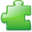 Preferences plugin icon 32x32