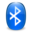 Preferences system bluetooth icon 32x32