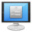 Preferences system login icon 32x32