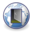 Preferences system network proxy icon 32x32
