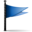 Preferences system session services icon 32x32