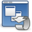 Preferences system session icon 32x32