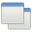 Preferences system windows icon 32x32