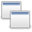 Preferences system windows icon 32x32