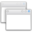 Preferences system windows icon 32x32