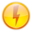 Preferences web browser cache icon 32x32
