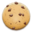 Preferences web browser cookies icon 32x32