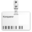 Preferences web browser identification icon 32x32
