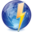 Preferences web browser shortcuts icon 32x32