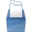 Pybridge icon 32x32