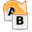 Pyrenamer icon 32x32
