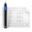 Qelectrotech icon 32x32