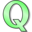 Qemu icon 32x32