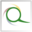 Qemulator icon 32x32
