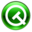 Qt designer icon 32x32