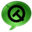 Qt linguist icon 32x32