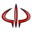 Quake icon 32x32