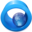 Quassel irc icon 32x32