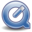 Quicktime icon 32x32