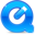 Quicktime icon 32x32