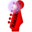 Rakarrack icon 32x32