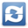 Rapidsvn icon 32x32