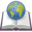 Referencer icon 32x32