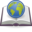 Referencer icon 32x32