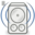 Rhythmbox icon 32x32