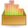 Rhythmbox icon 32x32