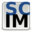 Scim icon 32x32