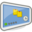 Screenlets icon 32x32