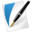Scribus icon 32x32