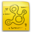 Semn icon 32x32