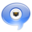 Seyon icon 32x32