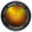 Showfoto icon 32x32