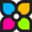 Sim icon 32x32